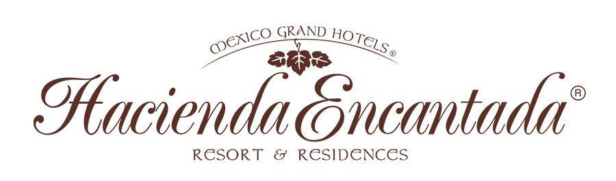 Hacienda Encantada
